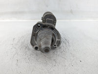 2011-2014 Ford Mustang Car Starter Motor Solenoid OEM P/N:428000-7210 04801852AB, BR3T-11000-CB Fits Fits 2011 2012 2013 201