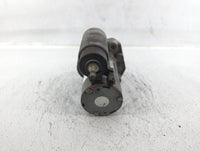 2011-2014 Ford Mustang Car Starter Motor Solenoid OEM P/N:428000-7210 04801852AB, BR3T-11000-CB Fits Fits 2011 2012 2013 201