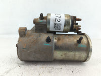 2011-2014 Ford Mustang Car Starter Motor Solenoid OEM P/N:428000-7210 04801852AB, BR3T-11000-CB Fits Fits 2011 2012 2013 201
