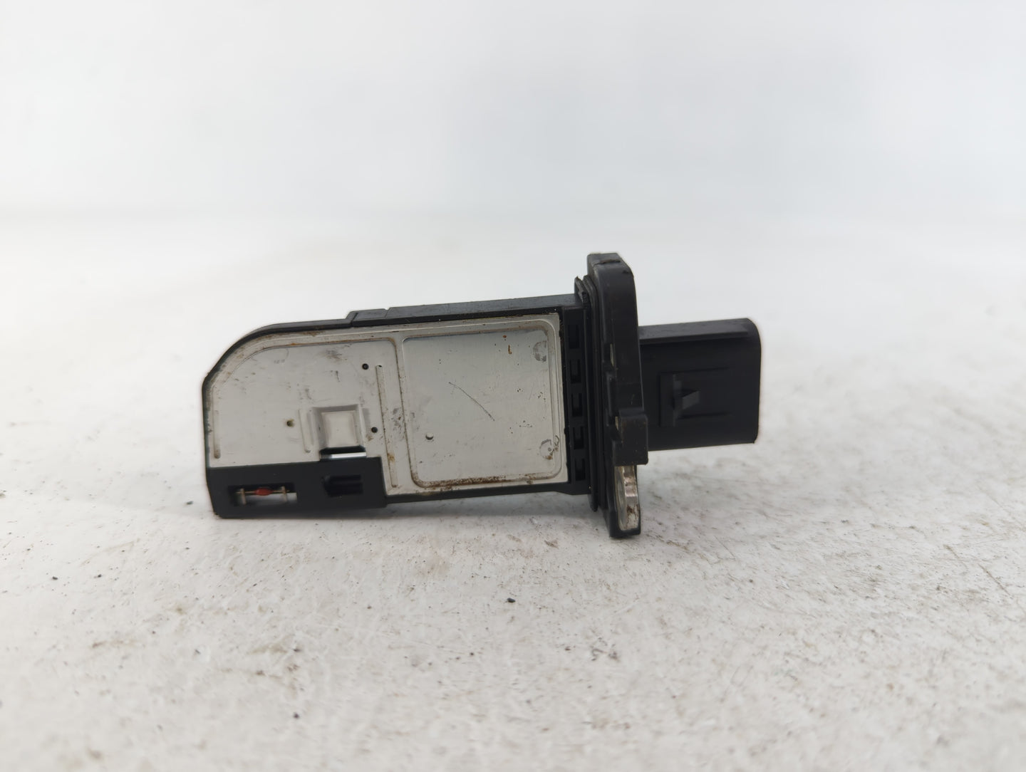 2011-2014 Ford Mustang Mass Air Flow Meter Maf - Oemusedautoparts1.com