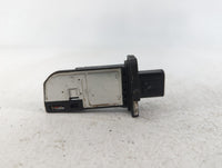 2011-2014 Ford Mustang Mass Air Flow Meter Maf - Oemusedautoparts1.com