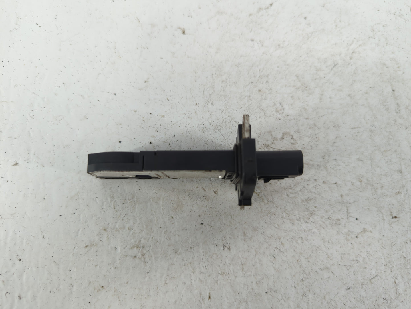 2011-2014 Ford Mustang Mass Air Flow Meter Maf - Oemusedautoparts1.com