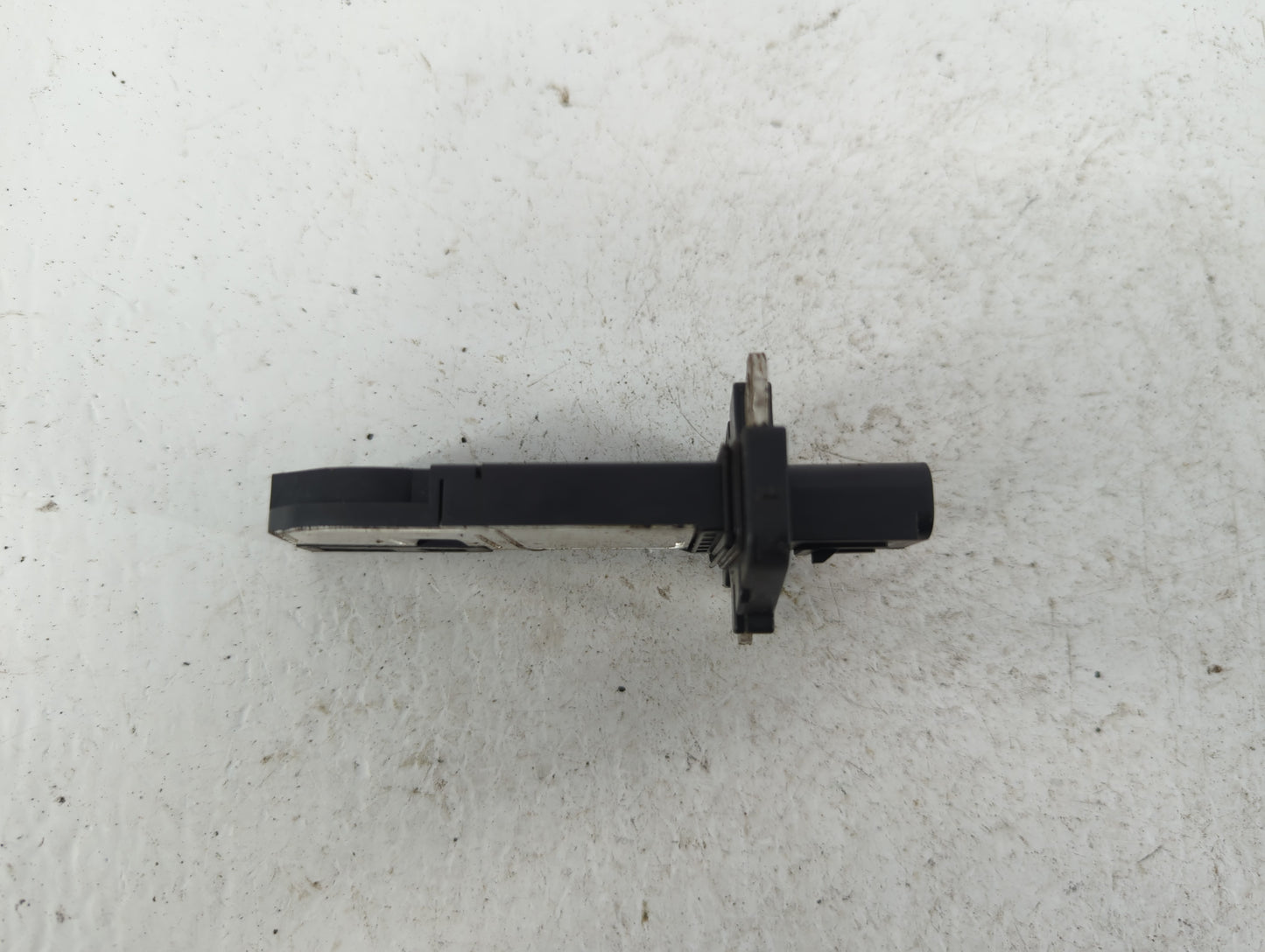 2011-2014 Ford Mustang Mass Air Flow Meter Maf - Oemusedautoparts1.com
