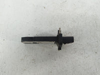2011-2014 Ford Mustang Mass Air Flow Meter Maf - Oemusedautoparts1.com