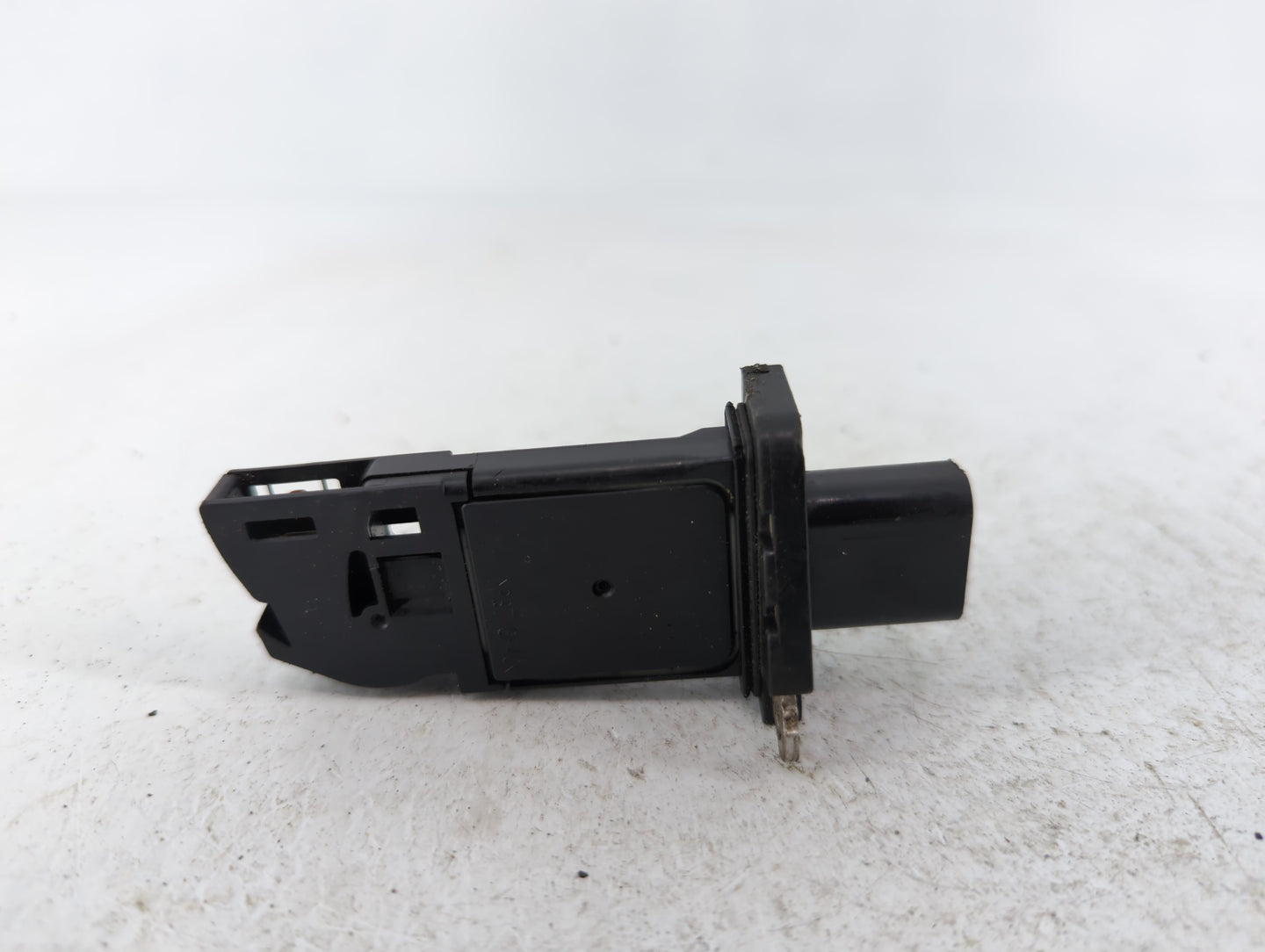 2011-2014 Ford Mustang Mass Air Flow Meter Maf - Oemusedautoparts1.com