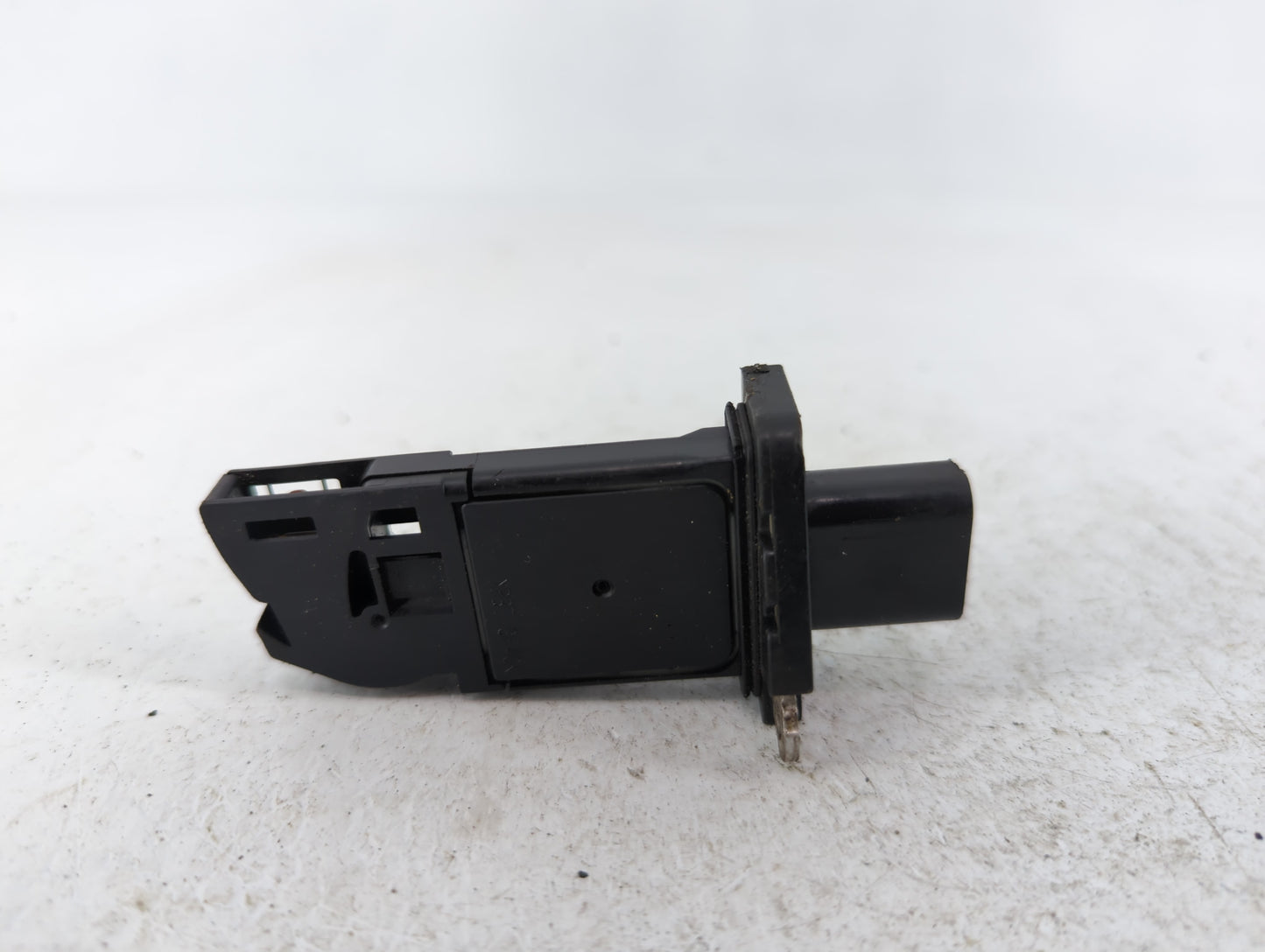 2011-2014 Ford Mustang Mass Air Flow Meter Maf - Oemusedautoparts1.com