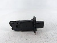 2011-2014 Ford Mustang Mass Air Flow Meter Maf - Oemusedautoparts1.com