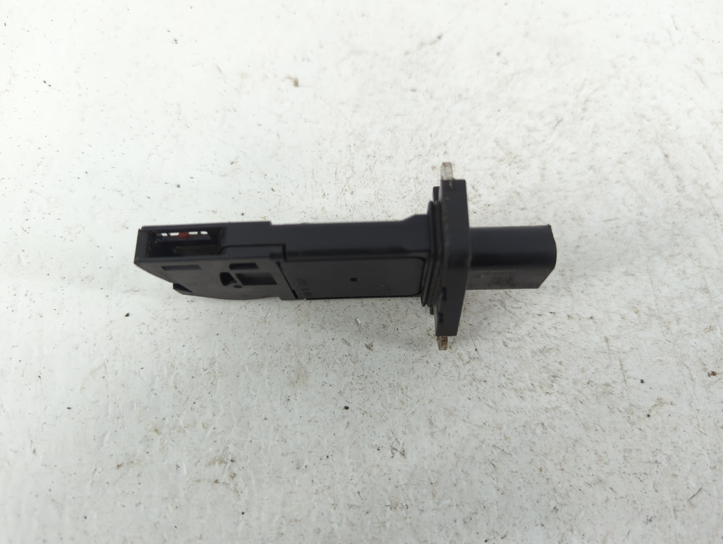2011-2014 Ford Mustang Mass Air Flow Meter Maf - Oemusedautoparts1.com