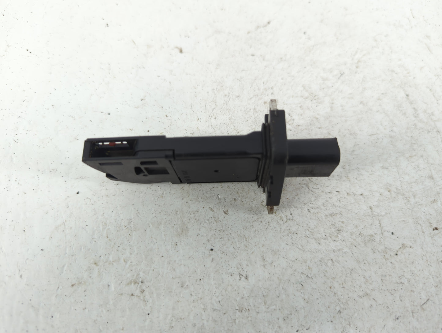 2011-2014 Ford Mustang Mass Air Flow Meter Maf - Oemusedautoparts1.com