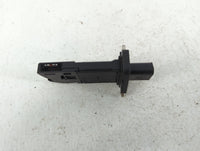 2011-2014 Ford Mustang Mass Air Flow Meter Maf - Oemusedautoparts1.com