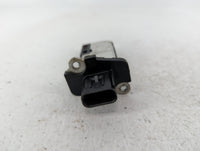 2011-2014 Ford Mustang Mass Air Flow Meter Maf - Oemusedautoparts1.com