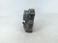 2011-2017 Ford Mustang Throttle Body P/N:120064006728 AT4E-ED Fits Fits 2011 2012 2013 2014 2015 2016 2017 2018 2019 OEM Use
