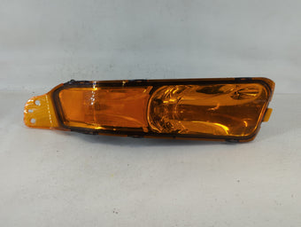 compare product 2010-2012 Ford Mustang Passenger Right Oem Head Light Headlight Lamp