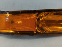 2010-2012 Ford Mustang Passenger Right Oem Head Light Headlight Lamp 677464 - Oemusedautoparts1.com