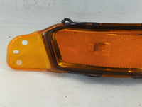 2010-2012 Ford Mustang Passenger Right Oem Head Light Headlight Lamp 677464 - Oemusedautoparts1.com