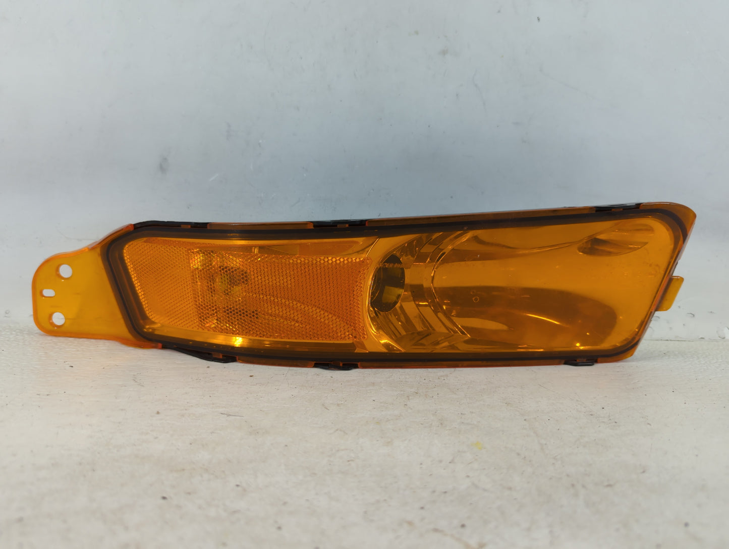 2012 Ford Mustang Passenger Right Oem Head Light Headlight Lamp - Oemusedautoparts1.com