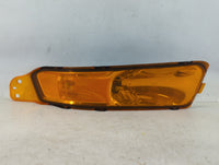 2012 Ford Mustang Passenger Right Oem Head Light Headlight Lamp 679258 - Oemusedautoparts1.com