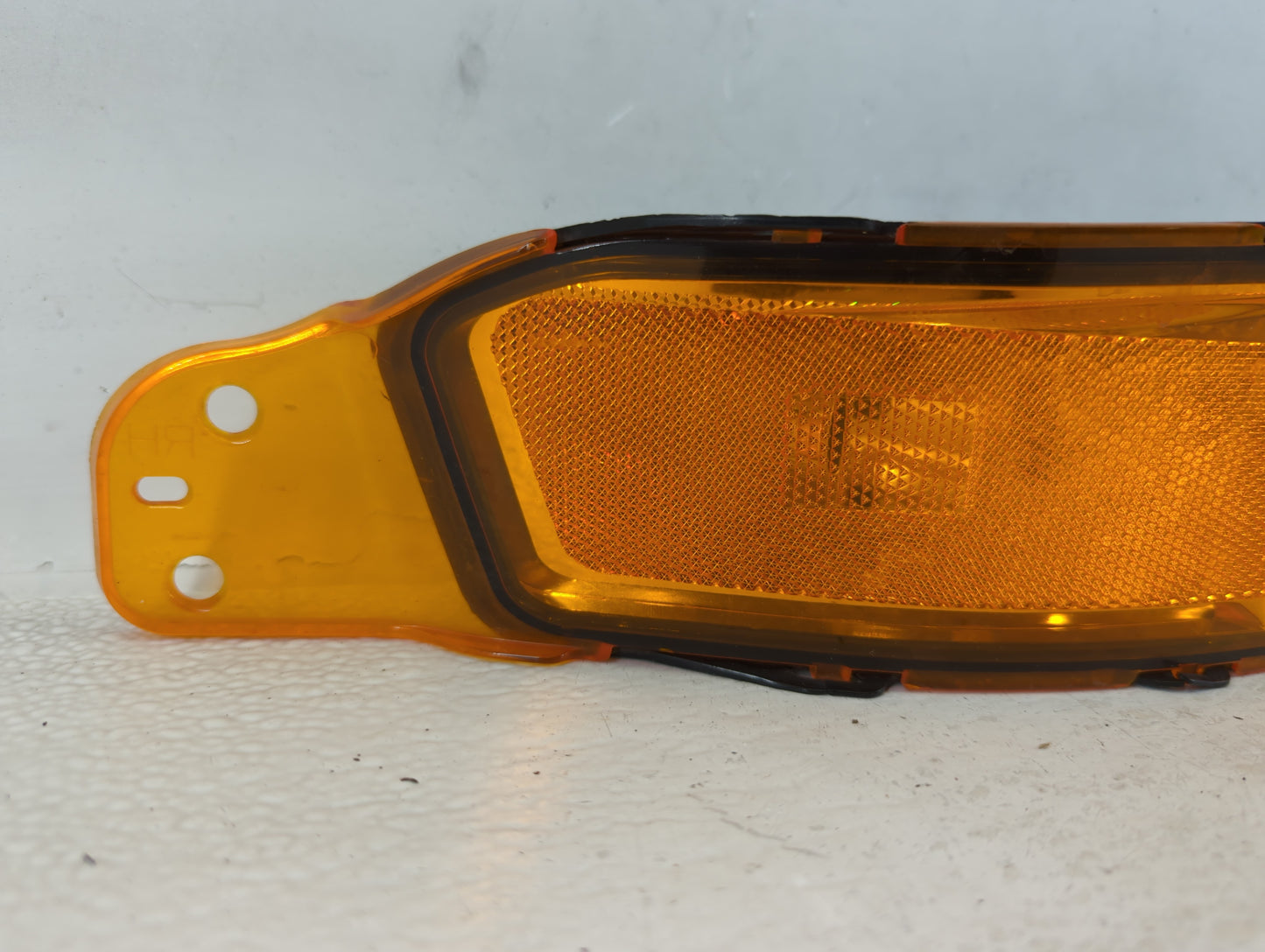 2012 Ford Mustang Passenger Right Oem Head Light Headlight Lamp 679258 - Oemusedautoparts1.com