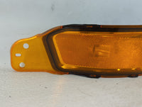 2012 Ford Mustang Passenger Right Oem Head Light Headlight Lamp 679258 - Oemusedautoparts1.com