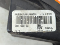 2010-2012 Ford Mustang Driver Left Oem Head Light Headlight Lamp 679259 - Oemusedautoparts1.com