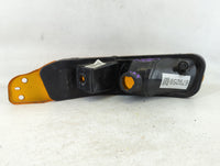 2010-2012 Ford Mustang Driver Left Oem Head Light Headlight Lamp 679259 - Oemusedautoparts1.com