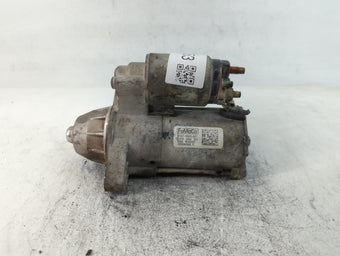 compare product 2011-2014 Ford Mustang Car Starter Motor Solenoid OEM P/N:EE01A BR3T-11000-AC Fits Fits 2011 2012 2013 2014 2015 OEM Used Auto Parts