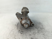 2011-2014 Ford Mustang Car Starter Motor Solenoid OEM P/N:EE01A BR3T-11000-AC Fits Fits 2011 2012 2013 2014 2015 OEM Used Au