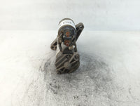 2011-2014 Ford Mustang Car Starter Motor Solenoid OEM P/N:EE01A BR3T-11000-AC Fits Fits 2011 2012 2013 2014 2015 OEM Used Au