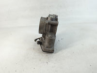 2011-2017 Ford Mustang Throttle Body P/N:111404003940 AT4E-ED Fits Fits 2011 2012 2013 2014 2015 2016 2017 2018 2019 OEM Use