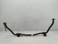 2011-2014 Ford Mustang Front Stabilizer Bar Oem - Oemusedautoparts1.com