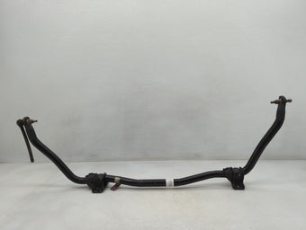 compare product 2011-2014 Ford Mustang Front Stabilizer Bar Oem