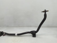 2011-2014 Ford Mustang Front Stabilizer Bar Oem - Oemusedautoparts1.com