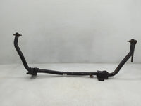 2011-2014 Ford Mustang Front Stabilizer Bar Oem - Oemusedautoparts1.com