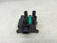 2012 Ford Ranger Ignition Coil Igniter Pack - Oemusedautoparts1.com