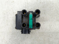 2012 Ford Ranger Ignition Coil Igniter Pack - Oemusedautoparts1.com