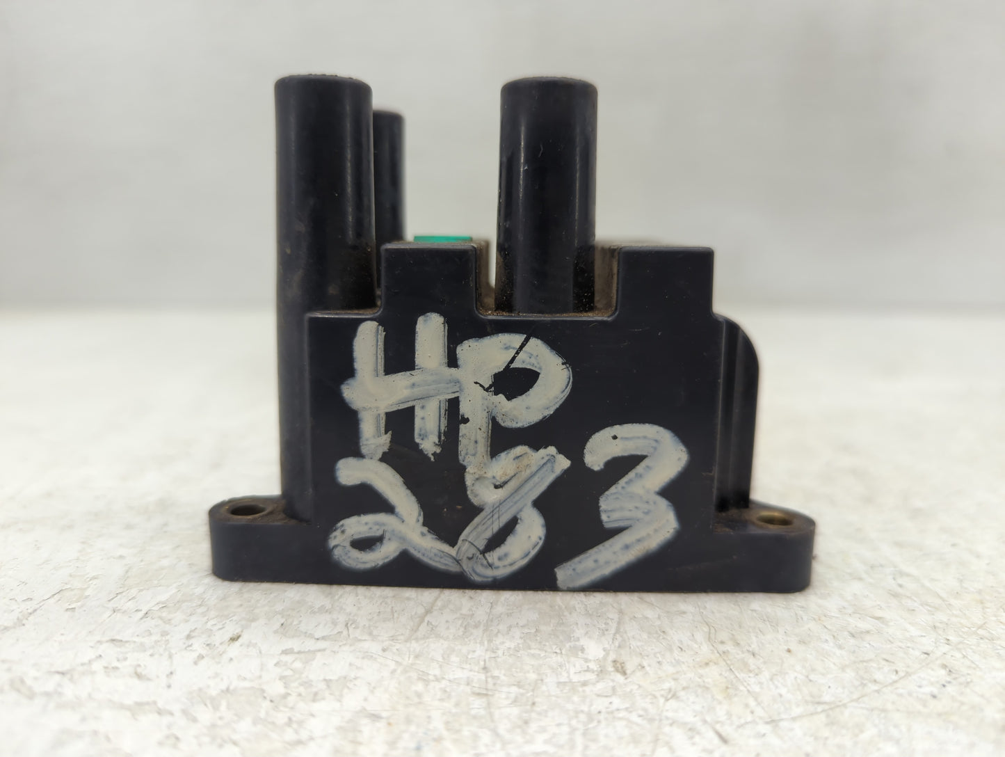 2012 Ford Ranger Ignition Coil Igniter Pack - Oemusedautoparts1.com