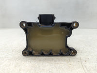 2012 Ford Ranger Ignition Coil Igniter Pack - Oemusedautoparts1.com
