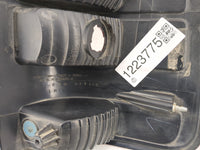 2012 Ford Ranger Tail Light Assembly Passenger Right OEM P/N:4L34-13B505-A Fits OEM Used Auto Parts - Oemusedautoparts1.com