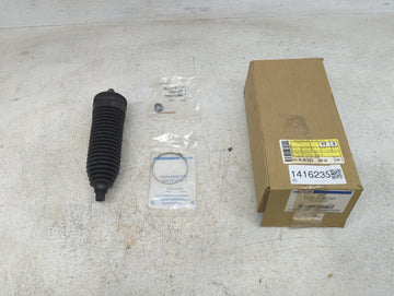 2012 Ford Ranger 1416235 - Oemusedautoparts1.com