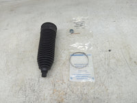 2012 Ford Ranger - Oemusedautoparts1.com