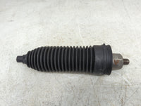 2012 Ford Ranger - Oemusedautoparts1.com