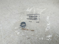 2012 Ford Ranger - Oemusedautoparts1.com