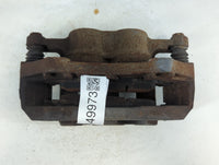 2010-2019 Ford Taurus Front Passenger Right Brake Caliper - Oemusedautoparts1.com
