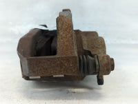 2010-2019 Ford Taurus Front Passenger Right Brake Caliper - Oemusedautoparts1.com