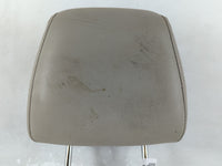 2010-2012 Ford Taurus Headrest Head Rest Front Driver Passenger Seat Fits Fits 2010 2011 2012 OEM Used Auto Parts - Oemuseda