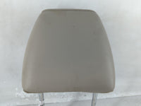 2010-2012 Ford Taurus Headrest Head Rest Front Driver Passenger Seat Fits Fits 2010 2011 2012 OEM Used Auto Parts - Oemuseda