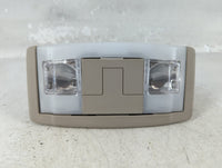 2012 Ford Taurus Overhead Reading Dome Map Light - Oemusedautoparts1.com