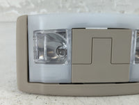 2012 Ford Taurus Overhead Reading Dome Map Light - Oemusedautoparts1.com