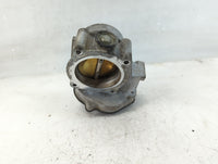 2010-2019 Ford Taurus Throttle Body P/N:7T4E-9F991-GA Fits Fits 2010 2011 2012 2013 2014 2015 2016 2017 2018 2019 OEM Used A