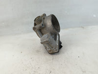 2010-2019 Ford Taurus Throttle Body P/N:7T4E-9F991-GA Fits Fits 2010 2011 2012 2013 2014 2015 2016 2017 2018 2019 OEM Used A